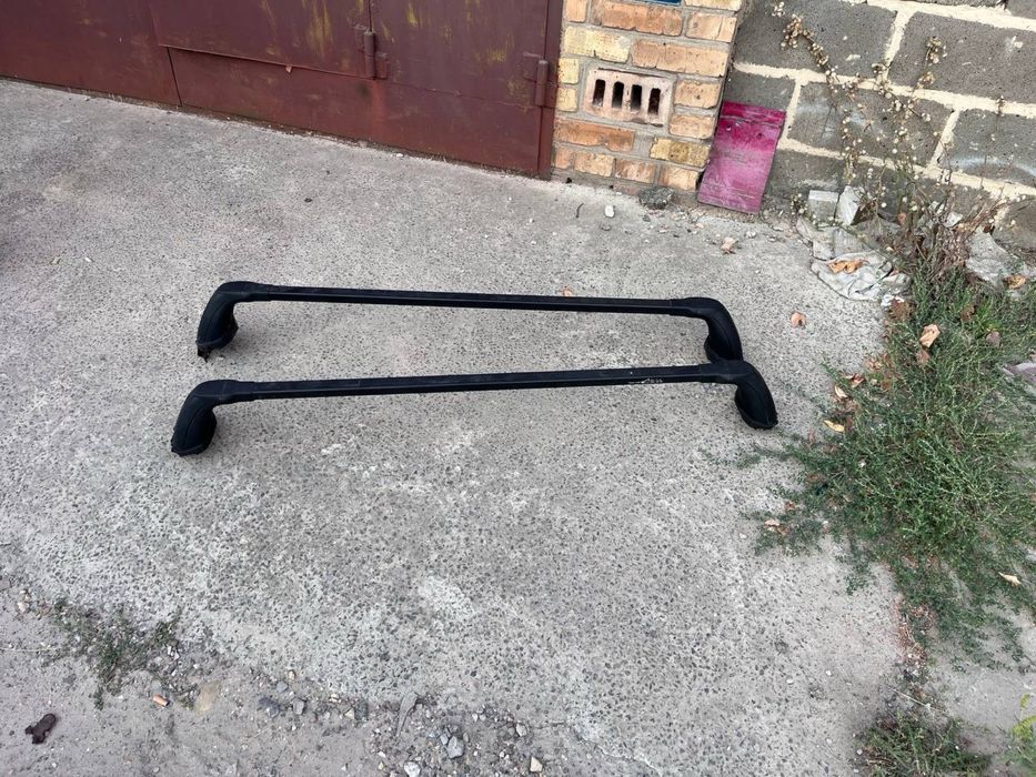 Реленгі nisan qashqai j10 (2013p)