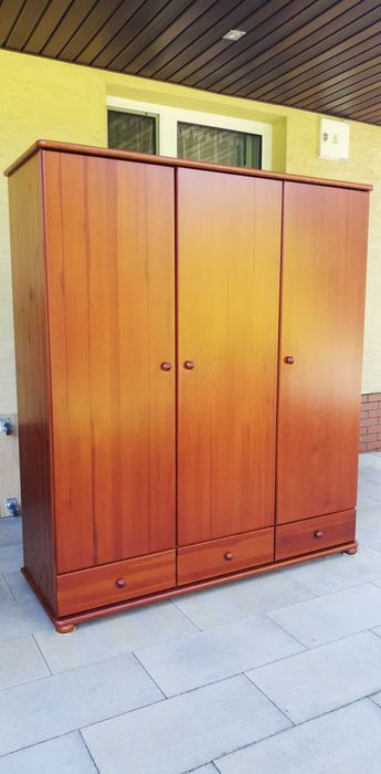 szafa drzwiowa bieliźniarka ikea szafka komoda