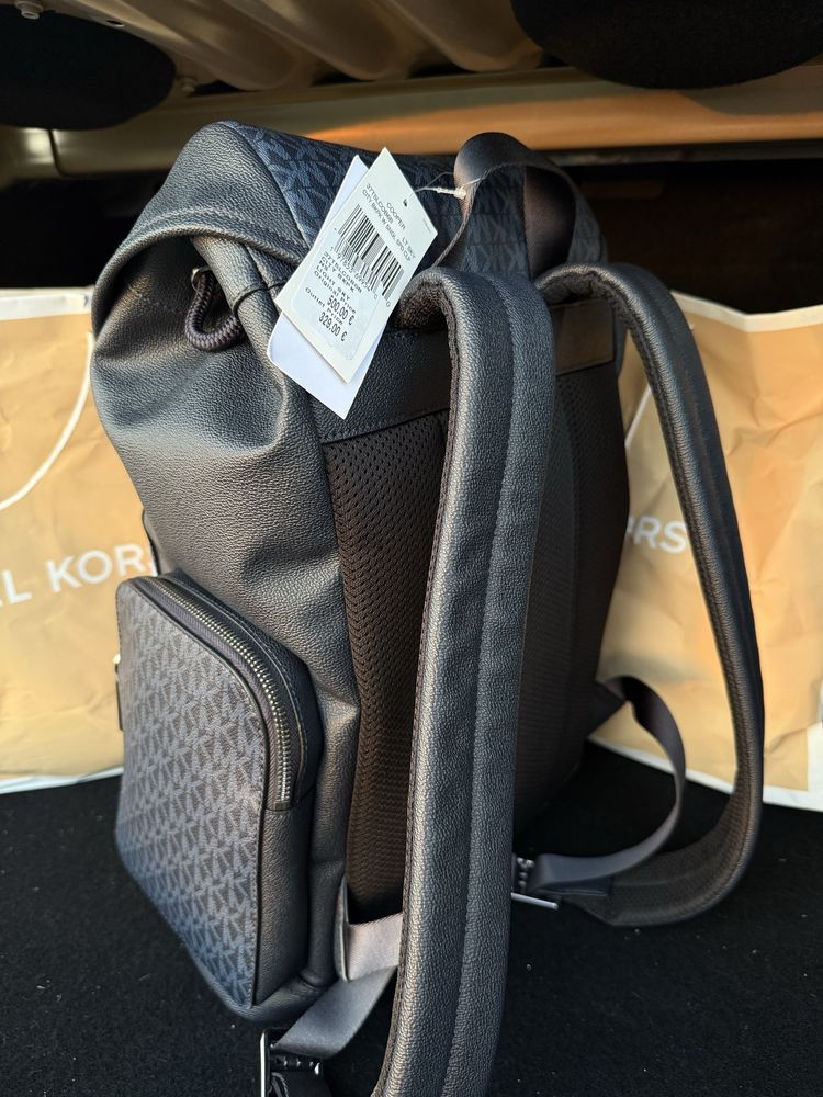 Mala michael kors
