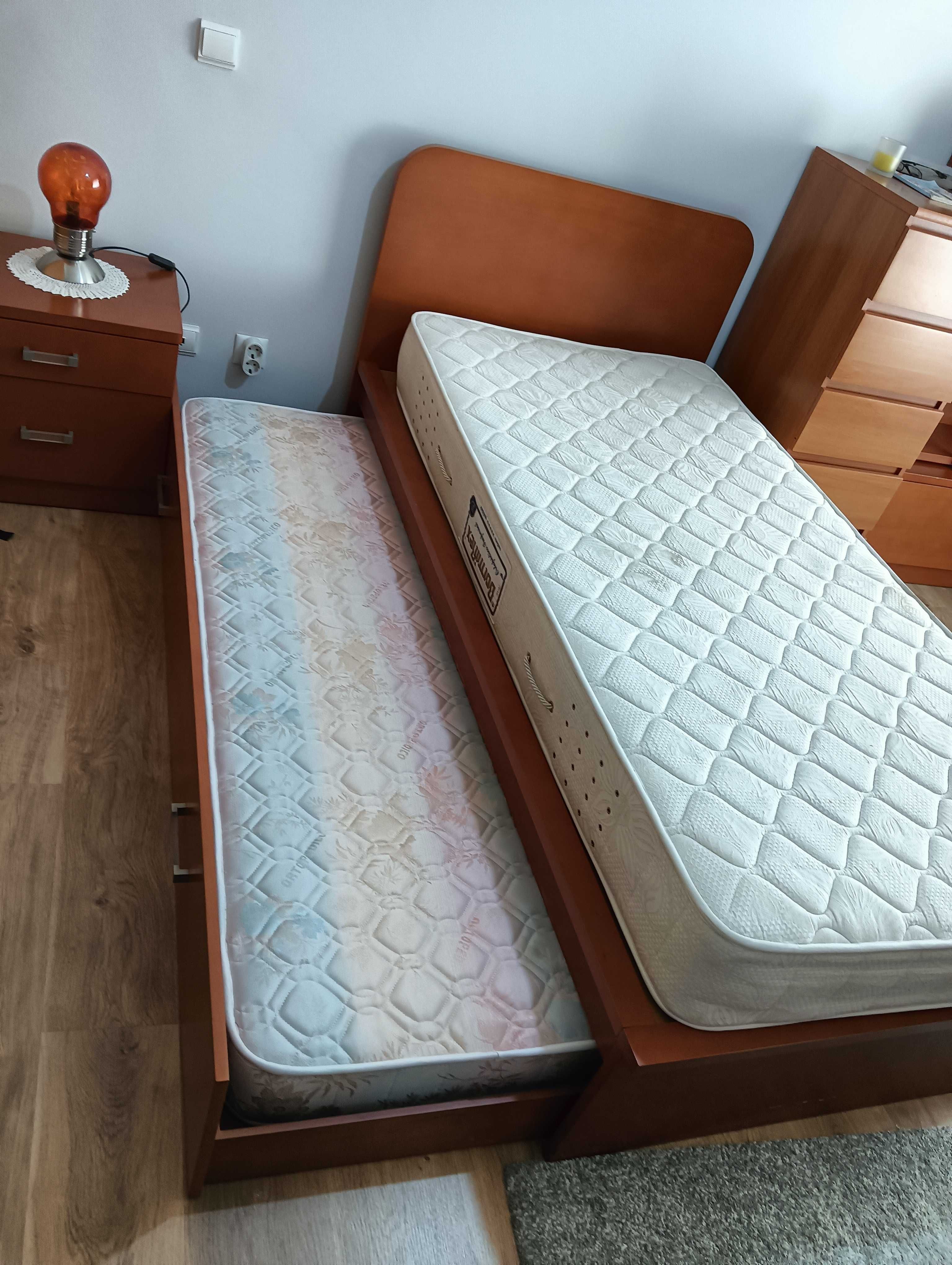 Móveis de quarto