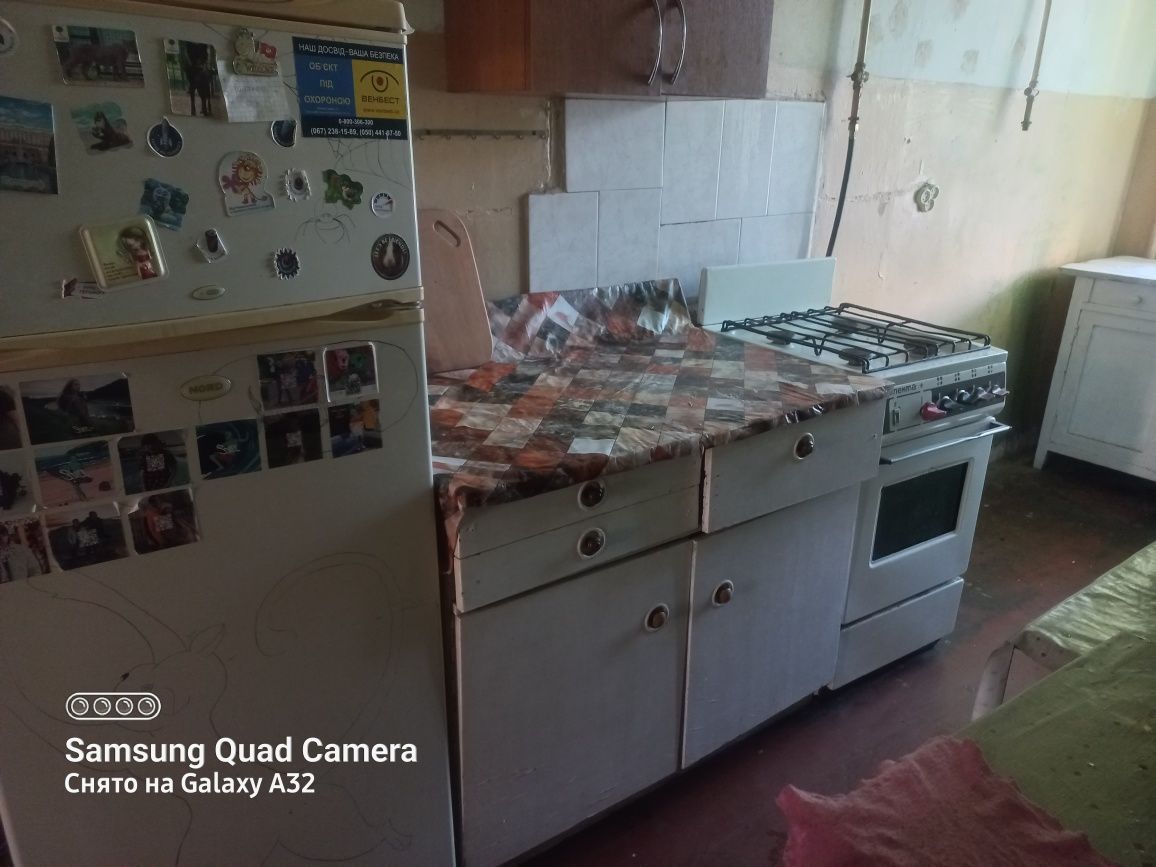 Сдам свою гостинку со своим с/у и кухней, Метро центральный рынок  5 м