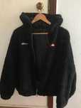худи ellesse элис худи