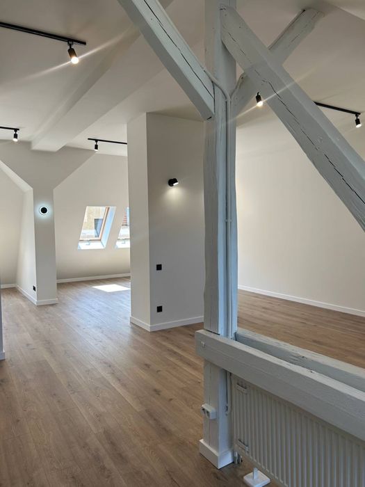 Оренда офісу в ближньому центрі