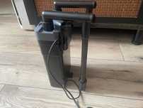 SunSun Filtr Kaskadowy HBL-801