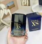 Paco Rabanne Pure XS EDT 100ml