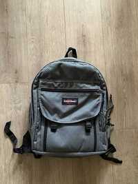 Рюкзак Eastpak оригінал