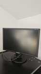 Monitor komputerowy Samsung SyncMaster 2043