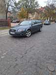 Sprzedam Audi A6 c6