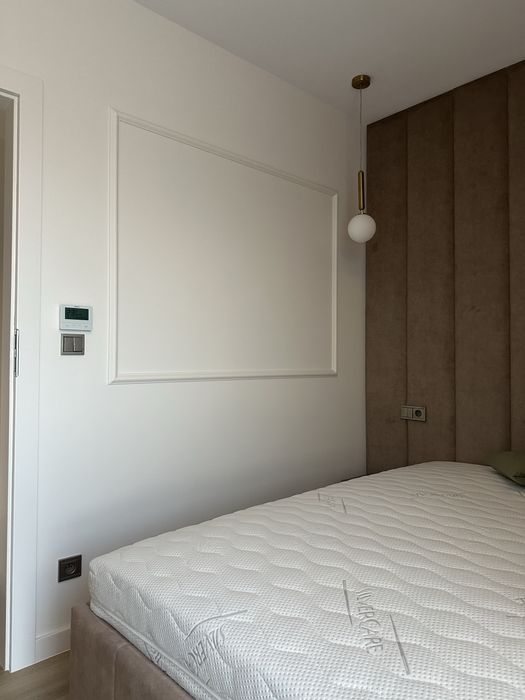 Piękne Mieszkanie/ Klimatyzacja/ Ogrz. Podłogowe/ Dopiewiec