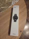 Samsung Galaxy watch 6 Classic zegarek