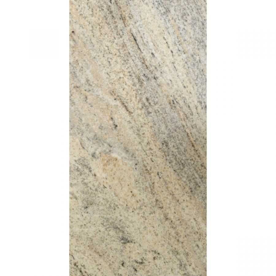 Płytki Granitowe Granit Cielo De Marfil poler/satin 61x30,5x1cm Kamień