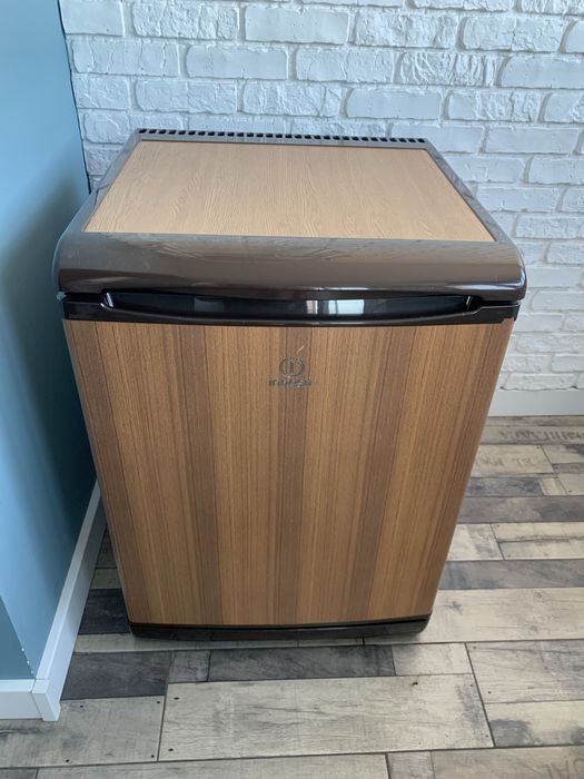Холодильник indesit TT85.005