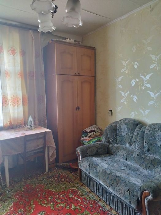 Здається квартира біля Цума