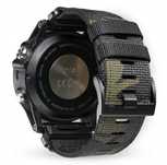 Pasek do GARMIN fenix 3 5X 6X pro 7X pro 8 51mm QUICKFIT