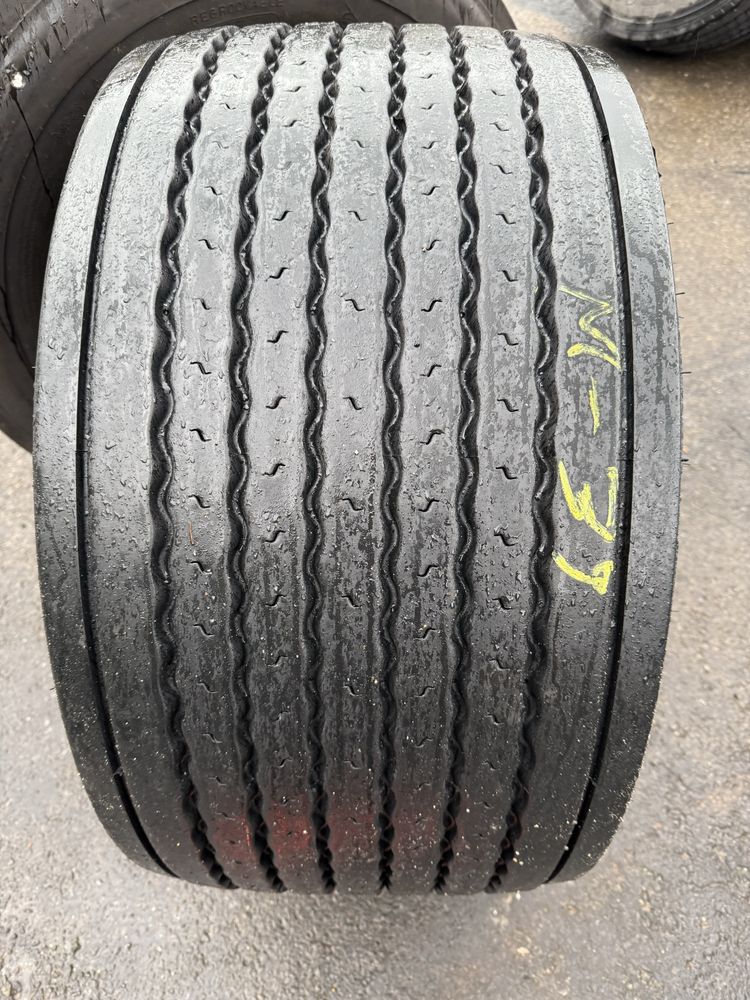 M39. 445/45/19,5 Michelin XTE2 RX - dot 2024