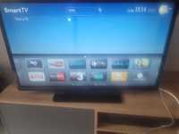 Philips 40" / 40PFL3208 / FullHD / Smart