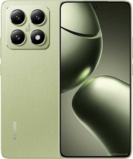Xiaomi 14T/14T Pro 256/512/1024GB Все цвета Global Version no charger