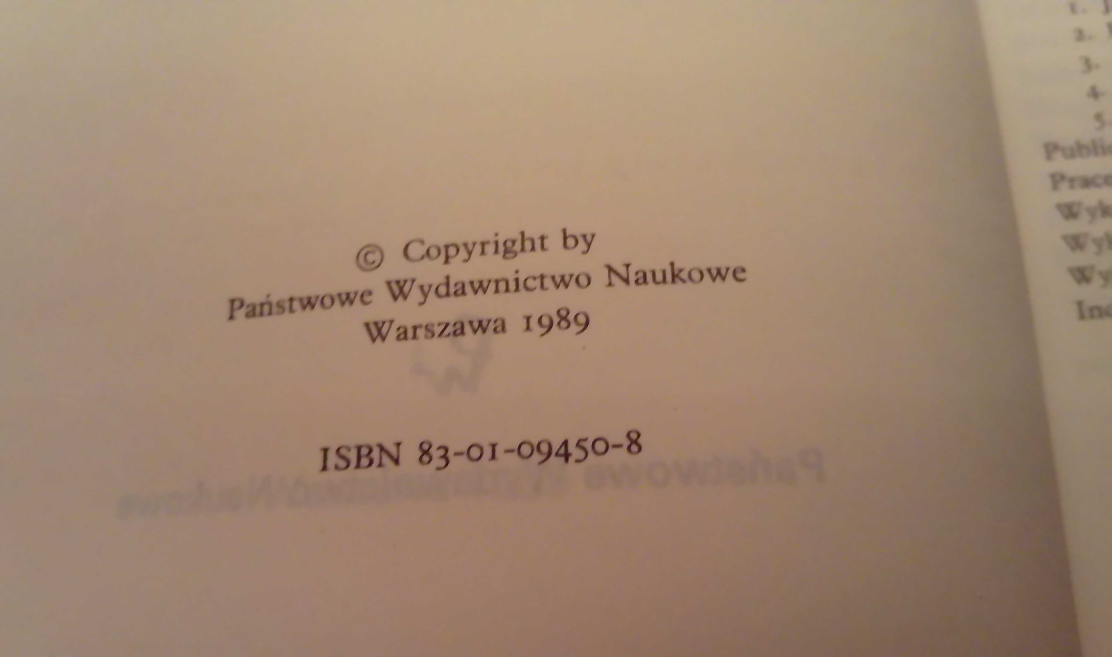 "Deportacje i przemieszczenia ludności polskiej w głąb ZSRR 1939-45"