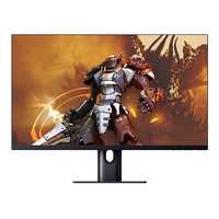 Xiaomi gaming display 2k 165hz