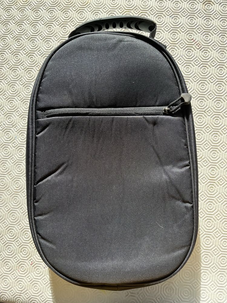 Bolsa Nike Golf para sapatos de golfe