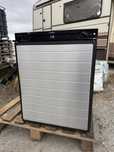 Lodówka absorpcyjna Dometic COMBICOOL RF 60,