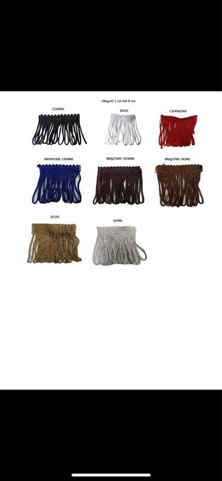 Zaslony kabiny tir scania man daf mercedes volvo plisowane