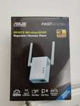 Wzmacniacz sygnału Wifi ASUS