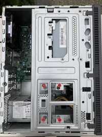 Komputer Lenovo IdeaCentre 510A-15 Ryzen 5/8GB/512/Win10