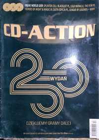 CD action 13/2015