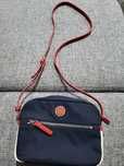 Torebka Tommy Hilfiger Nowa