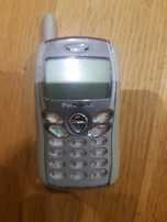 Телефон Panasonic