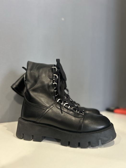 Взуття HELENA soretti