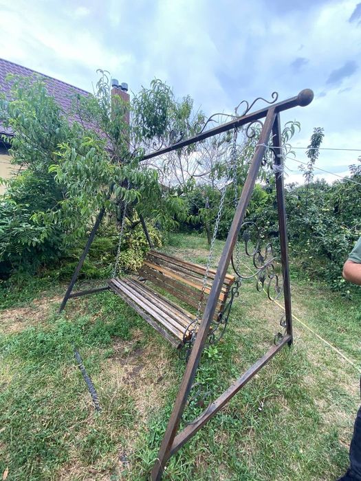 Продам новый дом с. Знаменовка