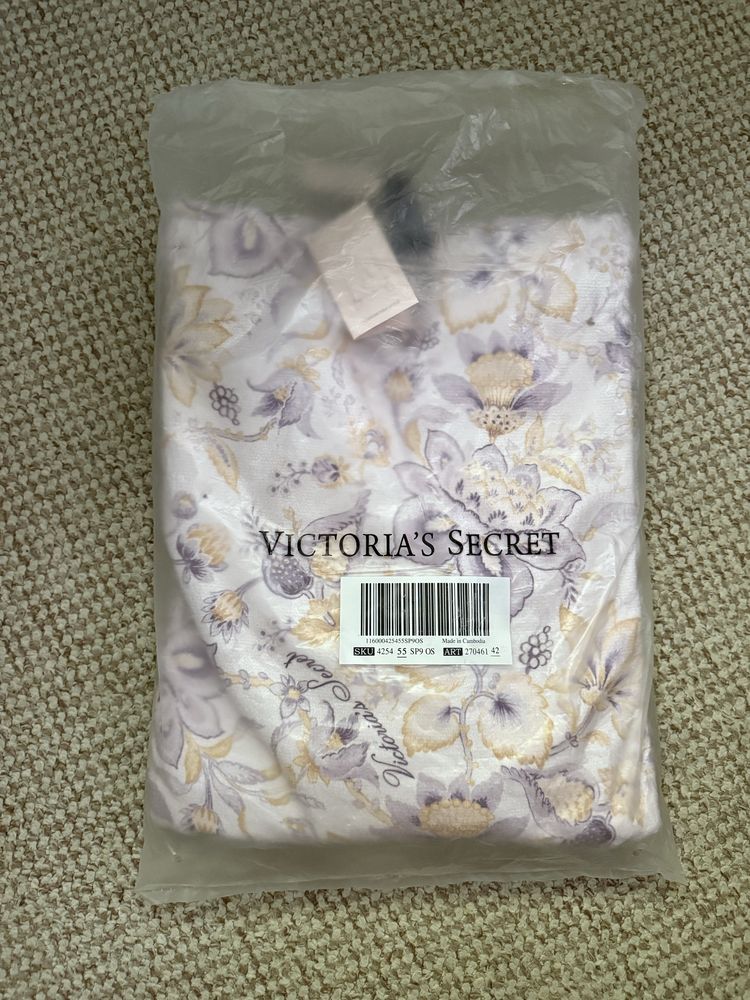 Рюкзак - пляжное полотенце 2в1 Victorias Secret
