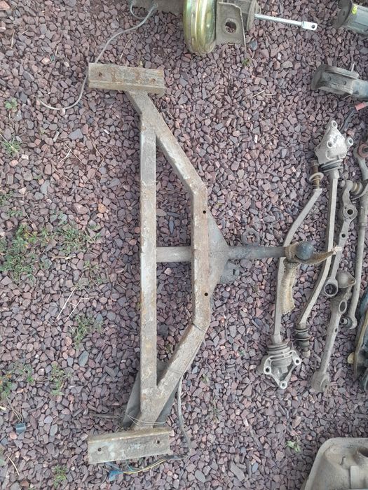 Блок предохранитей ваз 2108,2109,21099 приборная панель