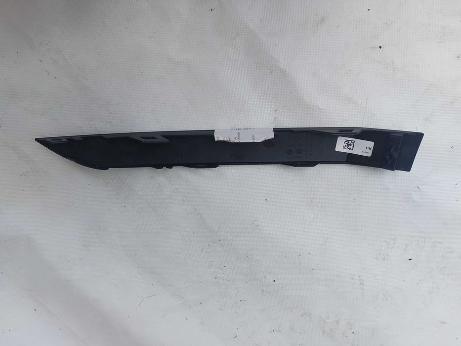 Listwa zderzaka Land Rover Evoque nowa oryginał