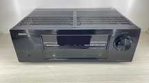 Amplituner DENON AVR-1513