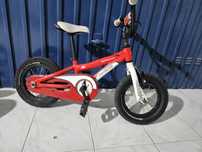 Specialized HotRock