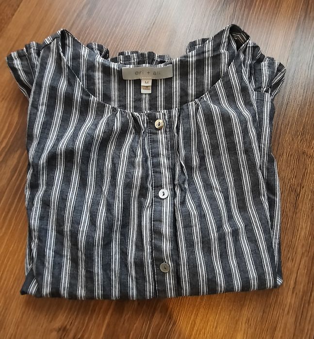 Bluzka damska rozmiar M