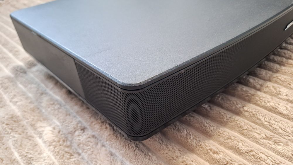 Głośnik TV BOSE SOLO 15 Series 2 100% sprawny. Bluetooth.  Pilot.