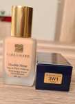 Estée Lauder Double Wear 3W1 Tawny