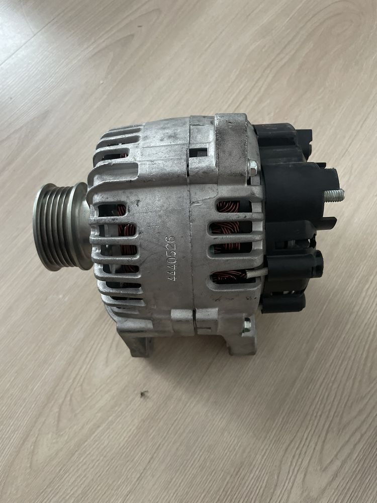 Alternator STARDAX STX100027