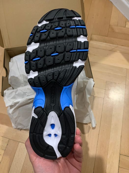 New Balance mr530drw