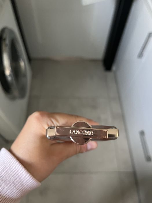 Lancome Idole flakon 50 ml