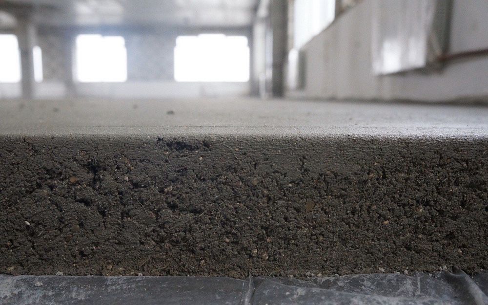 Стяжка підлоги Гіпсова та вапняно цементна штукатурка 220/380v машинна