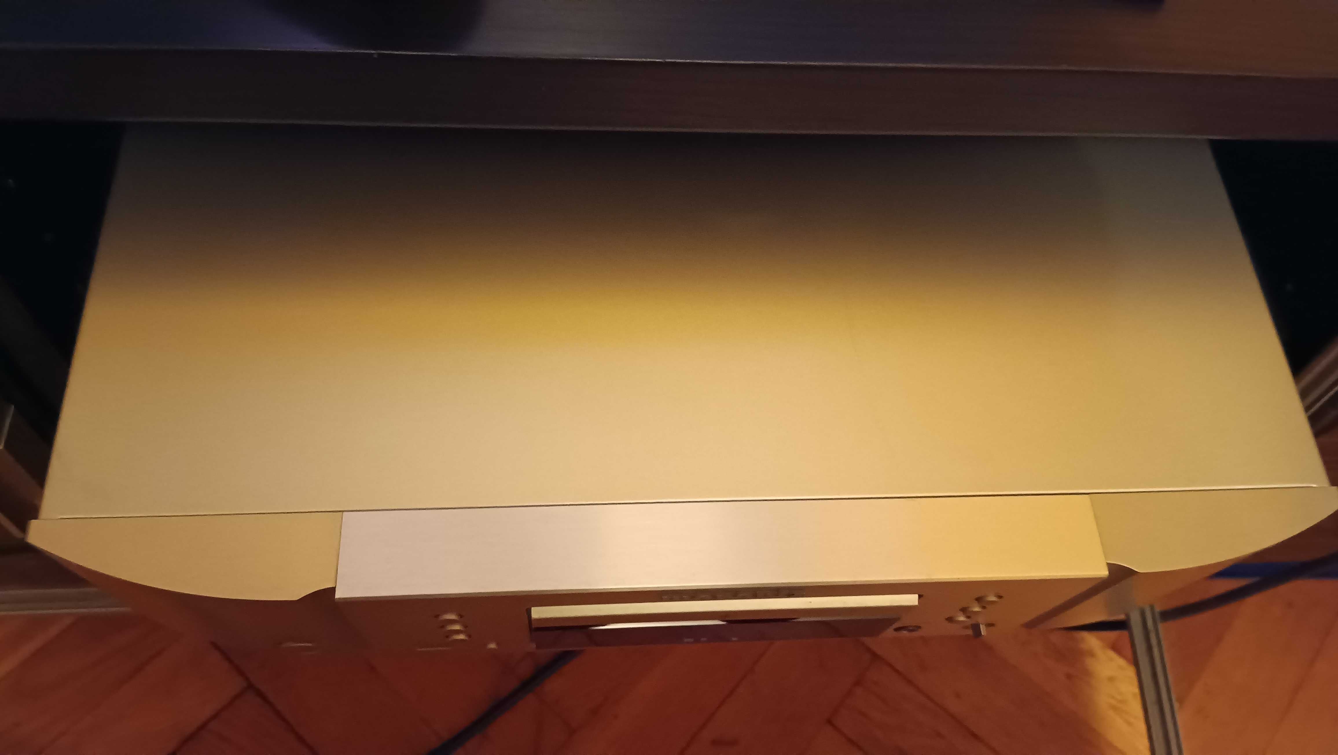 Marantz CD 6004 Odtwarzacz