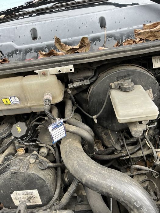 Iveco Daily 35s14