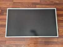 Monitor Profesjonalny Public Display NEC MultiSync LCD4020