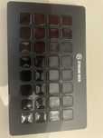 Elgato stream deck xl