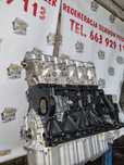 Silnik 2.5 TDI vw t4 auf acv aja ajt transporter